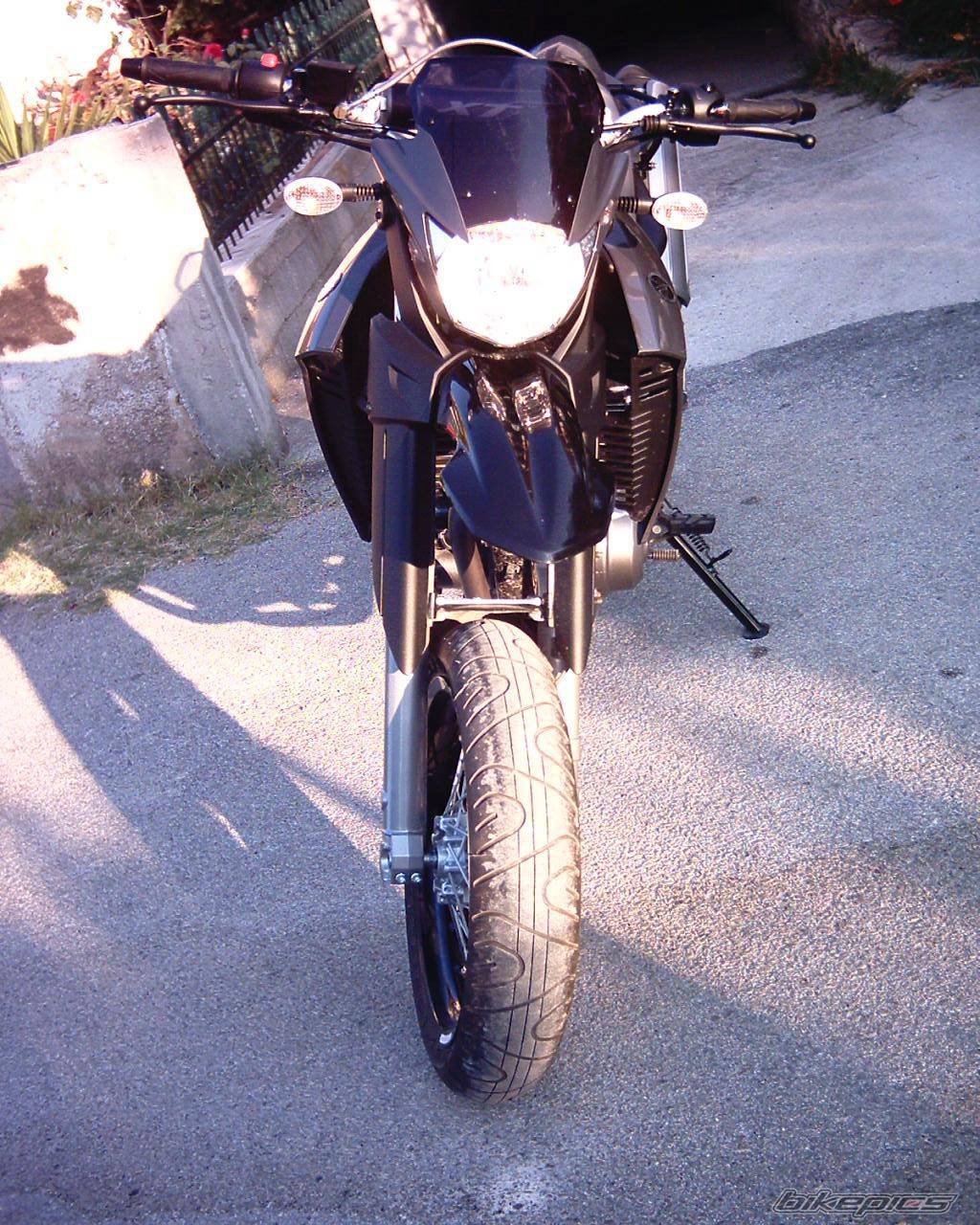 Photo 183465