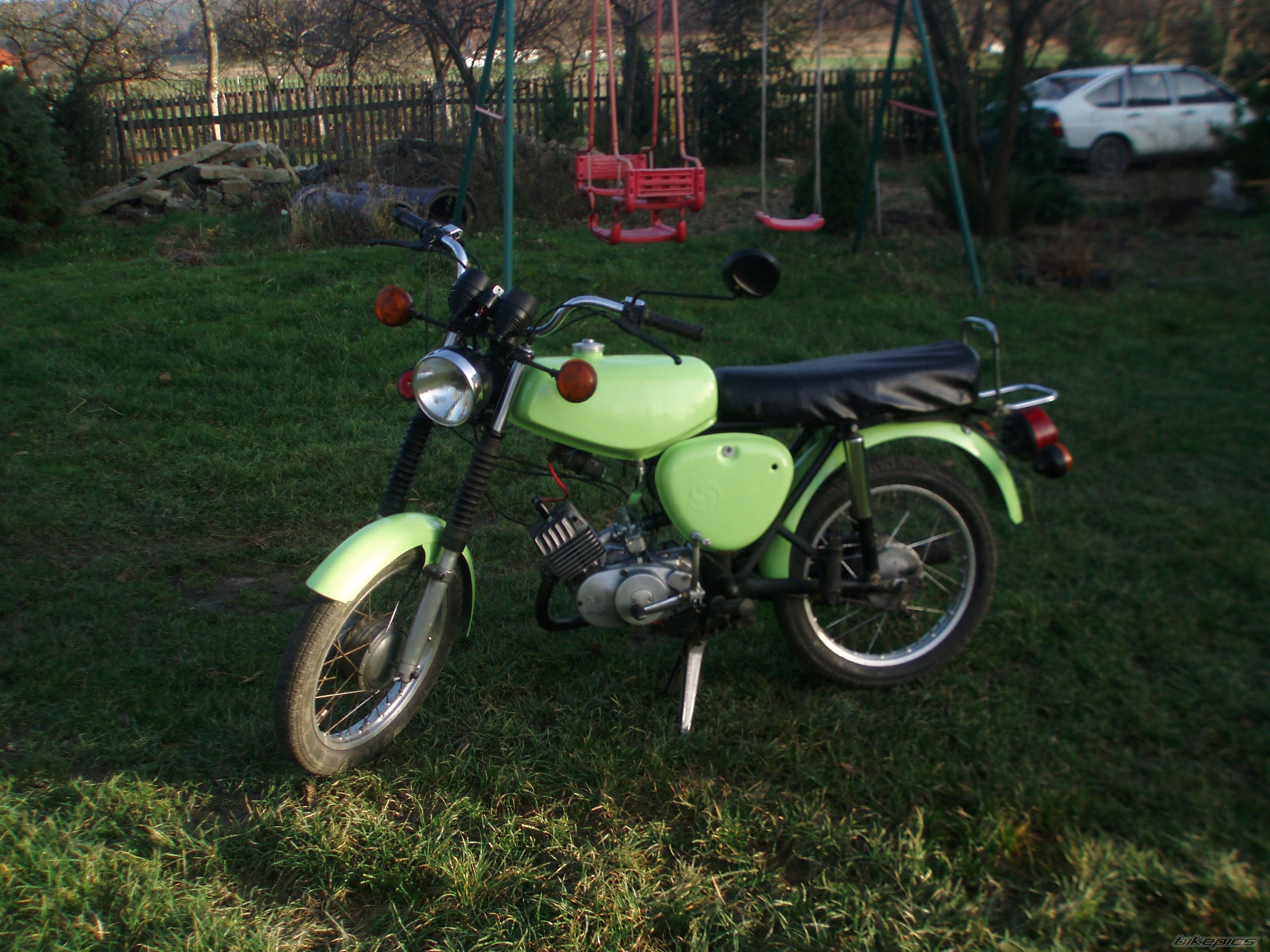 Photo 1834652