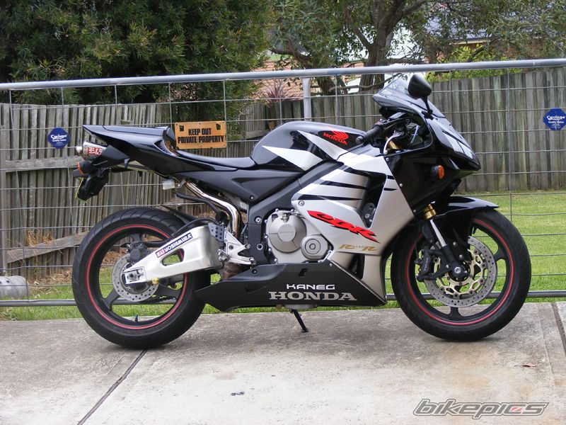 Bike Photo 1834653