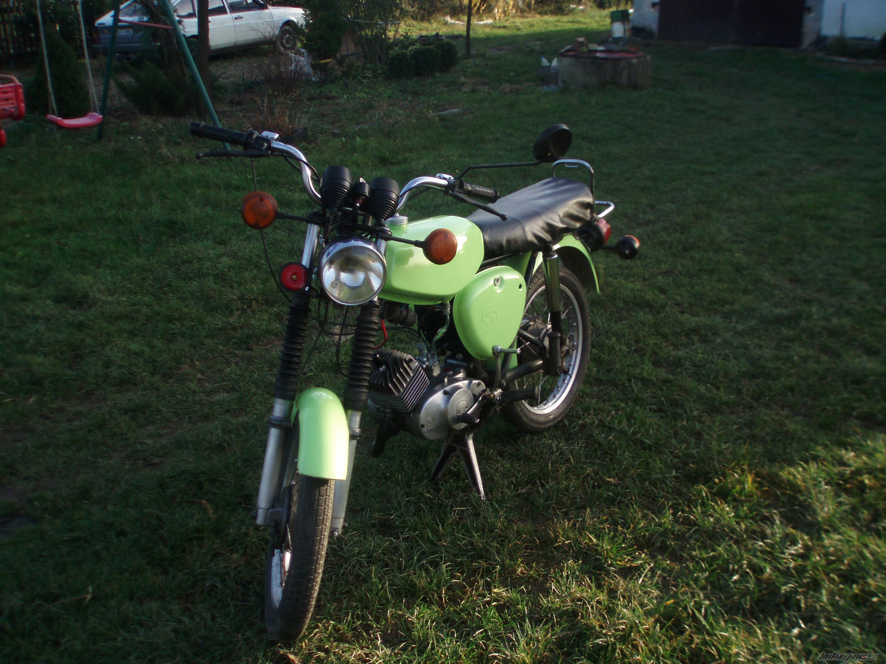 Bike Photo 1834654