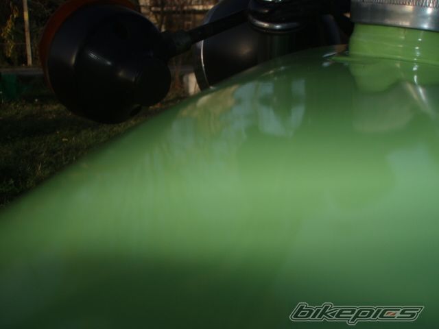 Photo 1834655