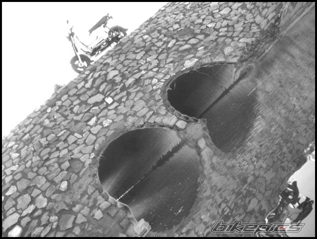 Bike Photo 1834659