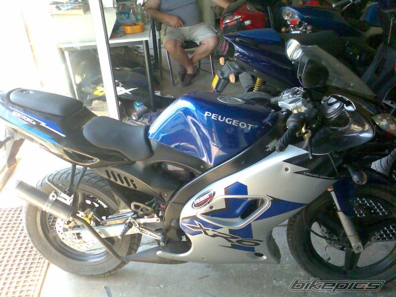 Photo 1834661