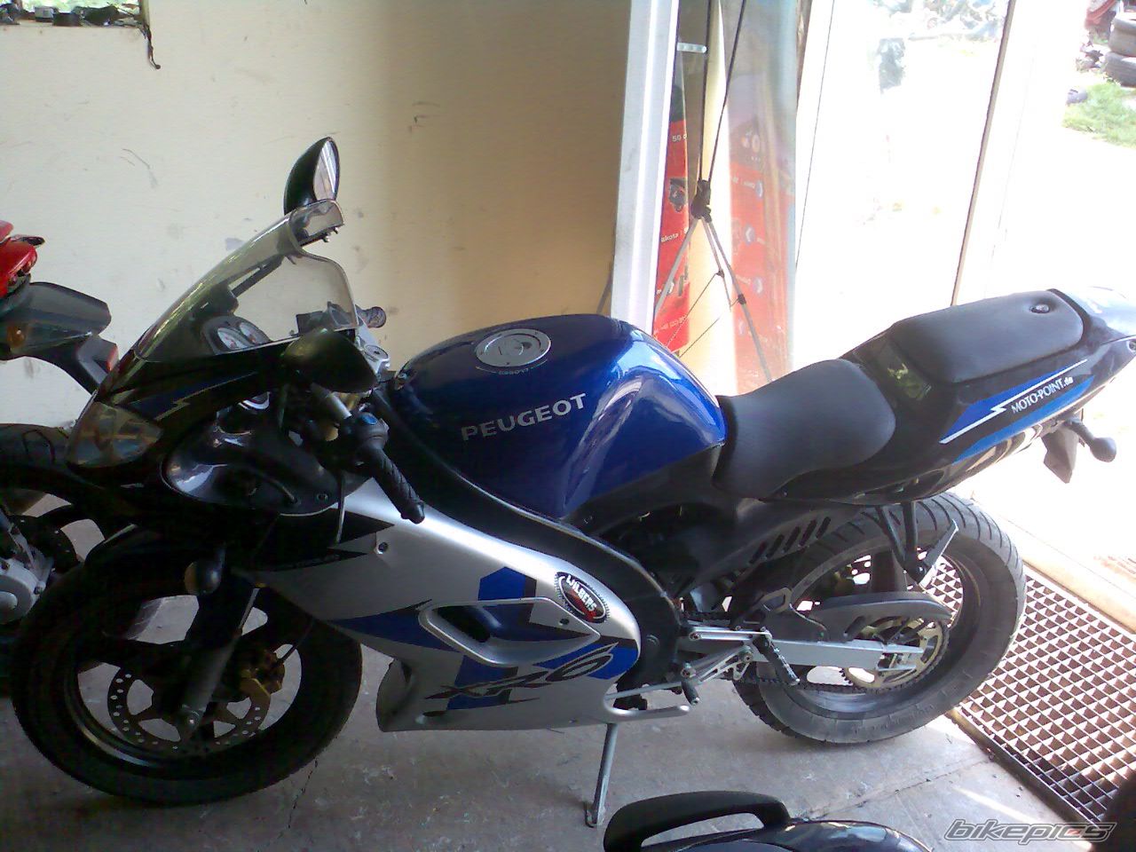 Bike Photo 1834662