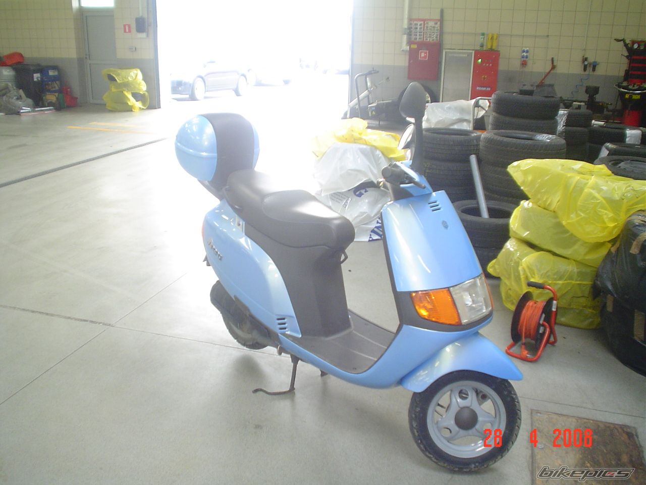 Photo 1834663