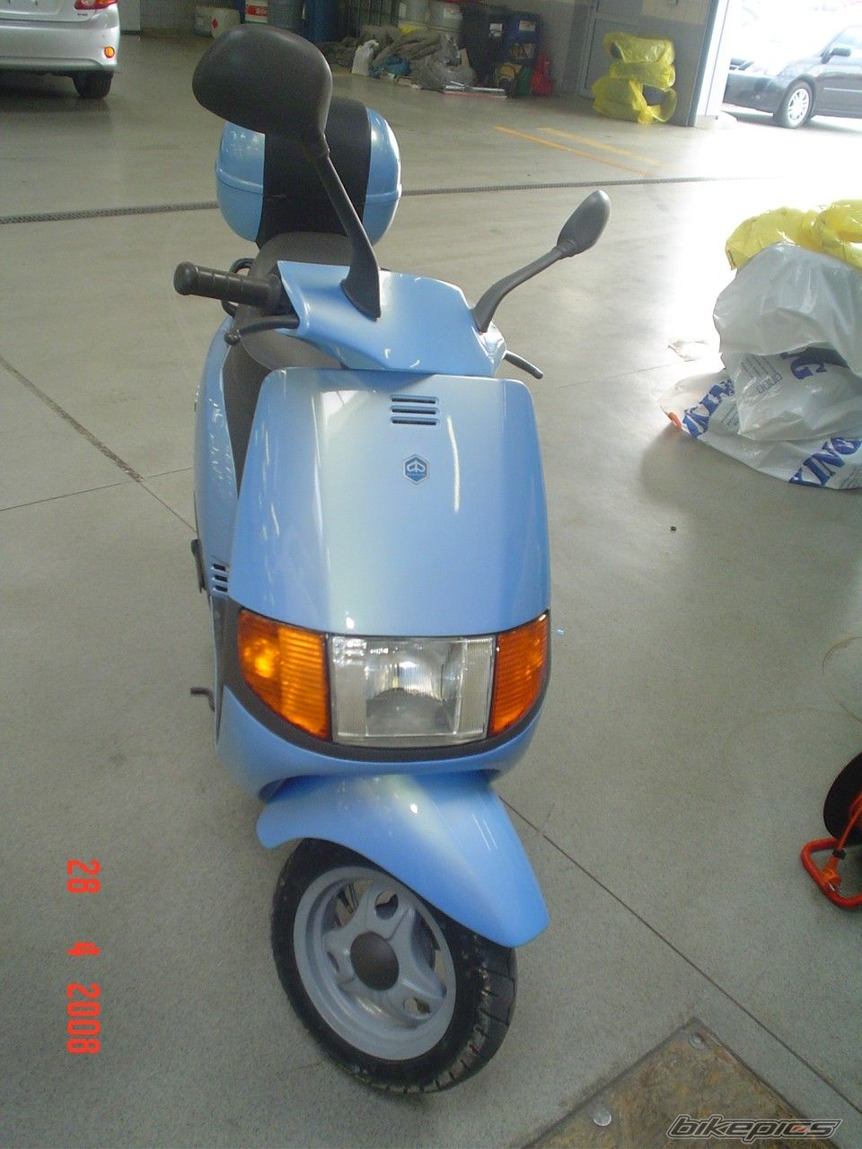Photo 1834664