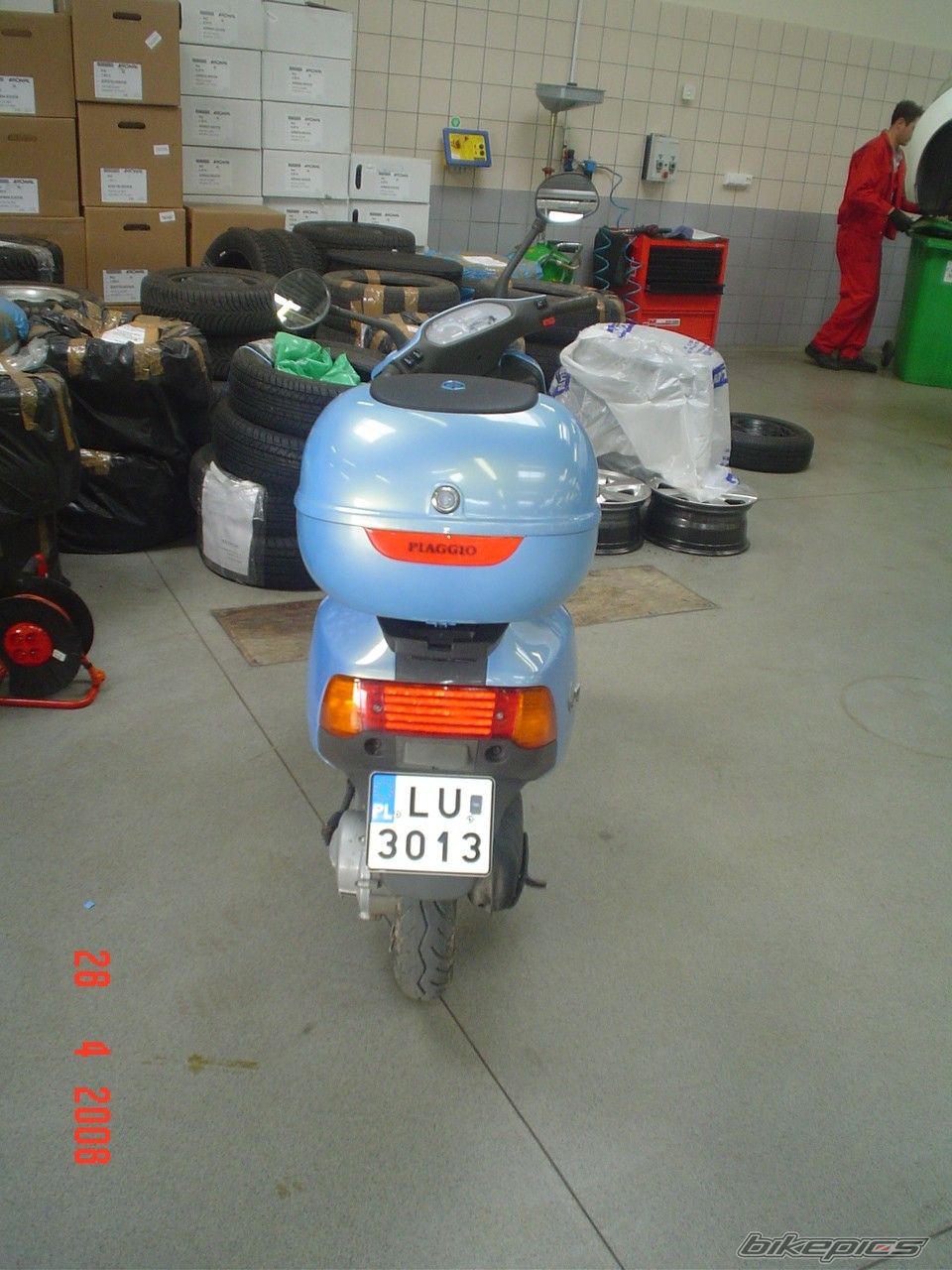 Photo 1834665
