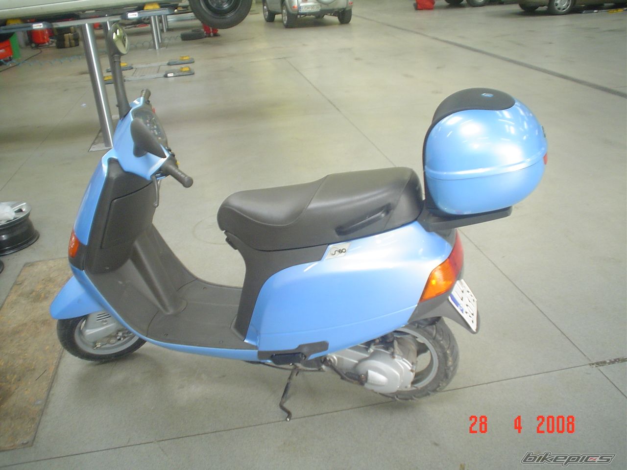 Photo 1834666