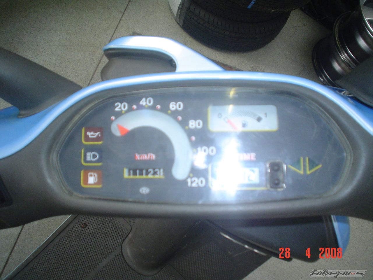 Photo 1834667