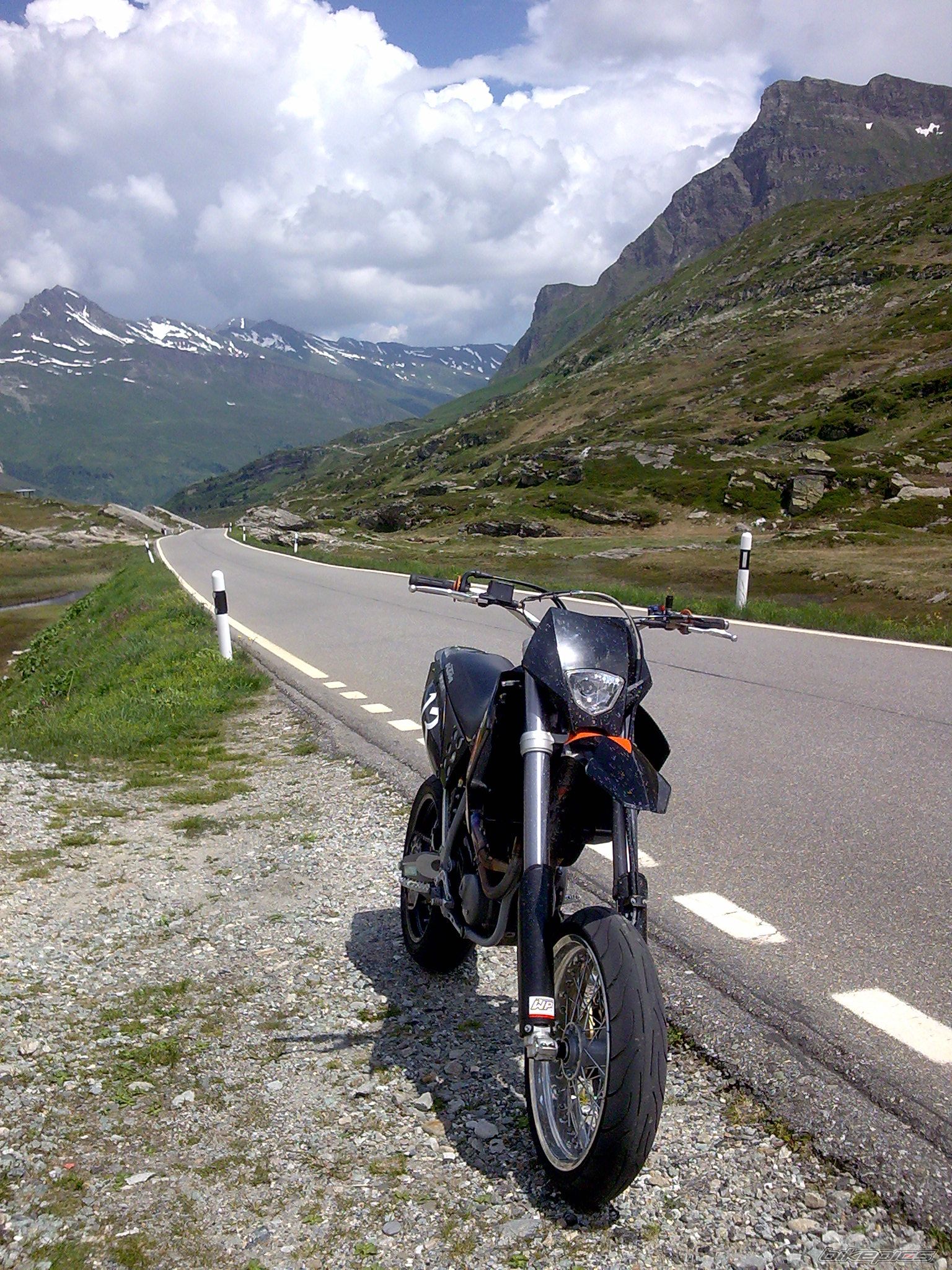 Photo 1834675