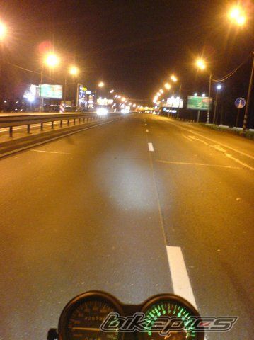 Bike Photo 1834676