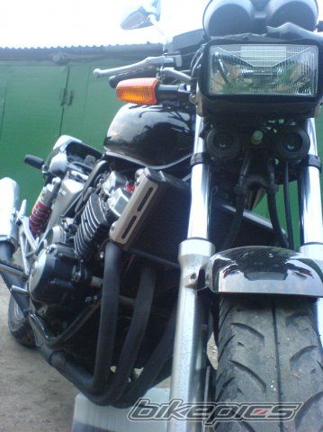 Bike Photo 1834677