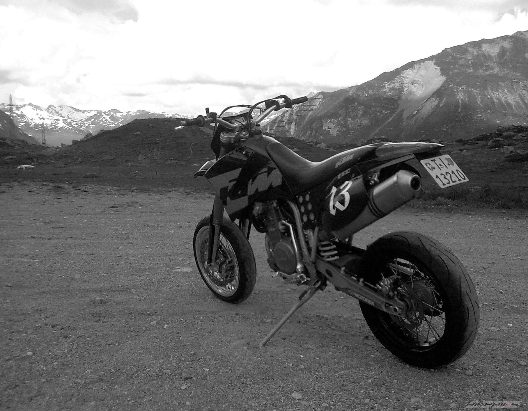 Bike Photo 1834678