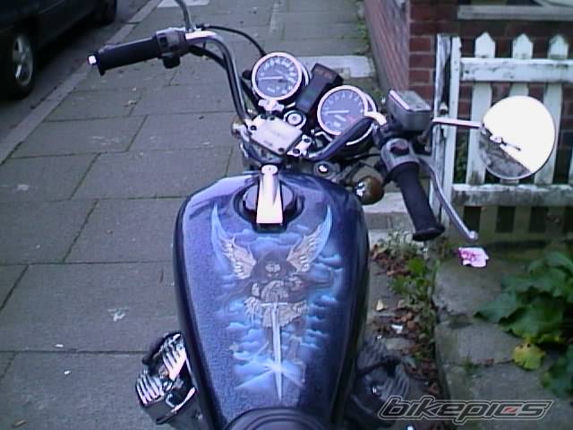 Photo 183468