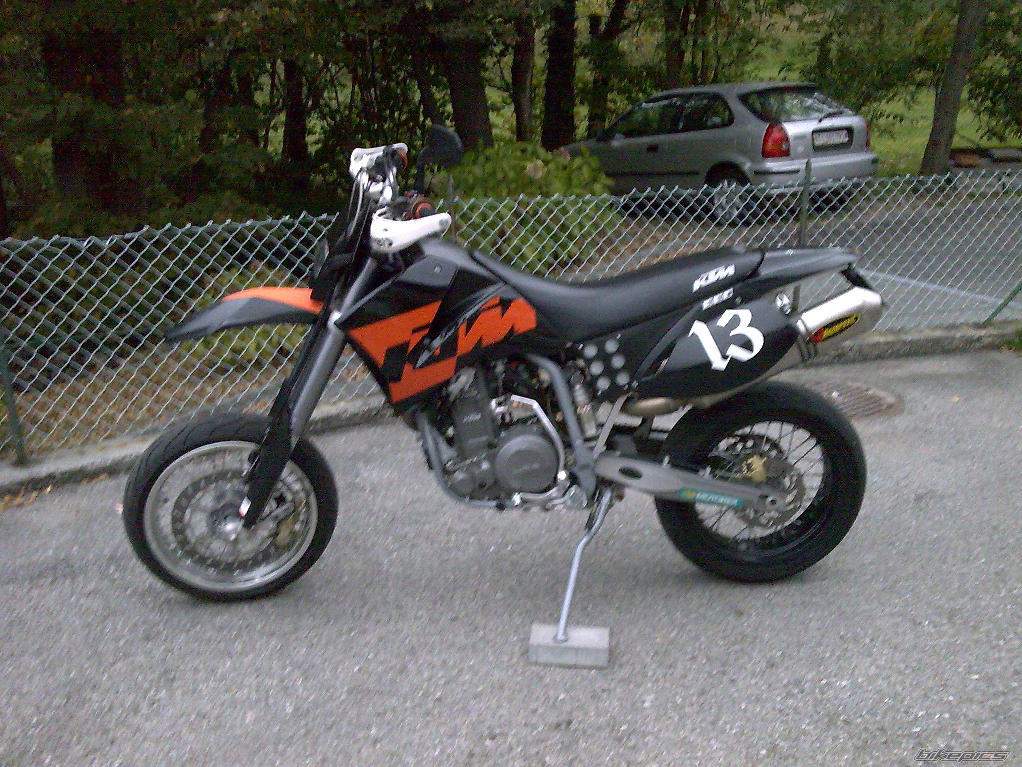 Bike Photo 1834681