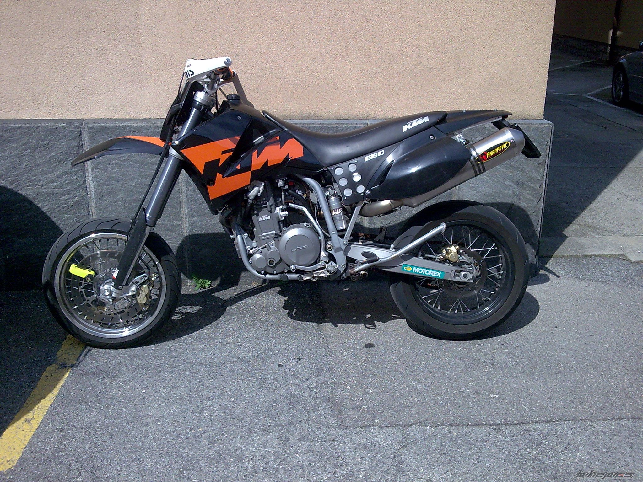Photo 1834685