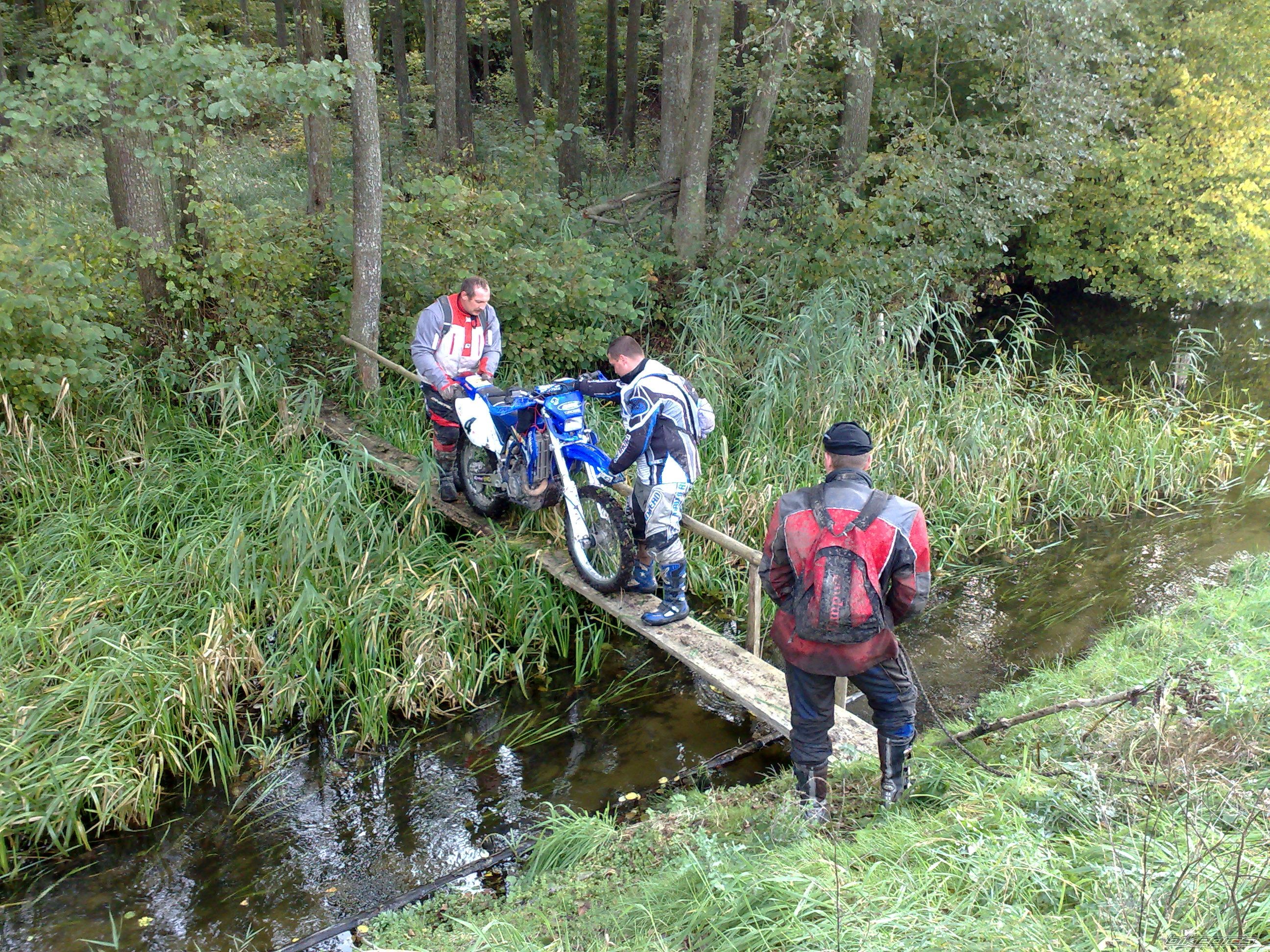 Bike Photo 1834686