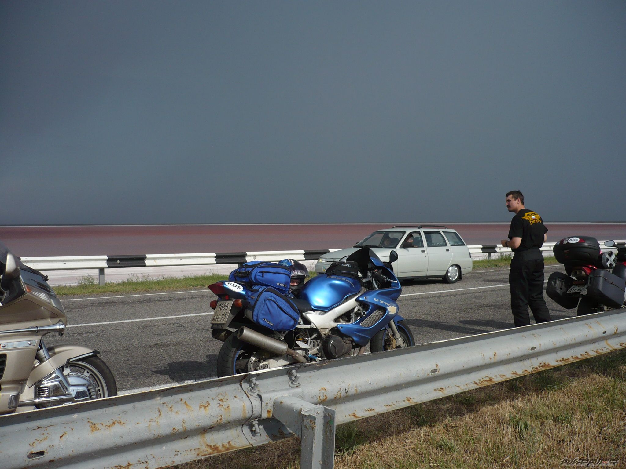 Bike Photo 1834689