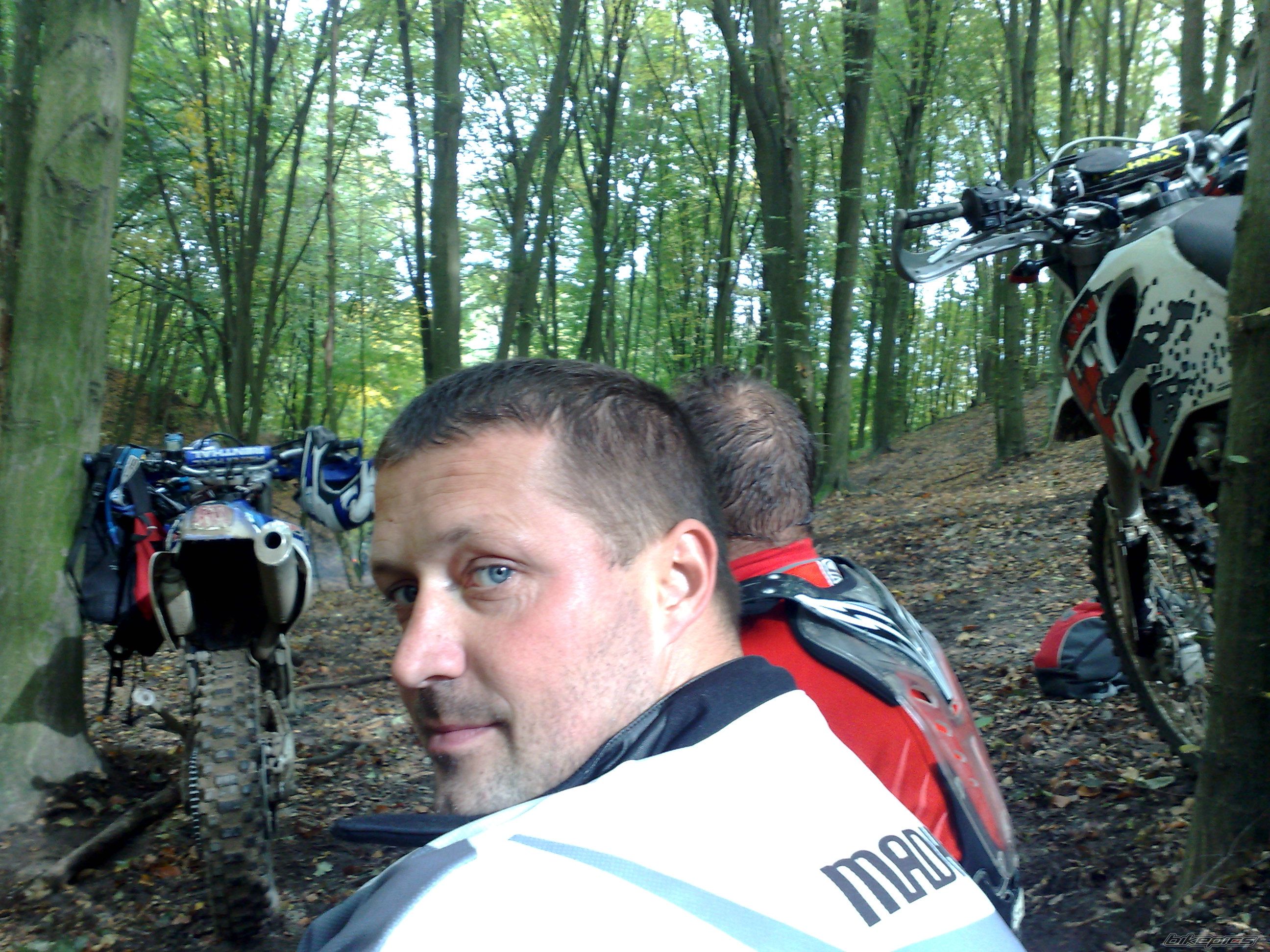 Bike Photo 1834690