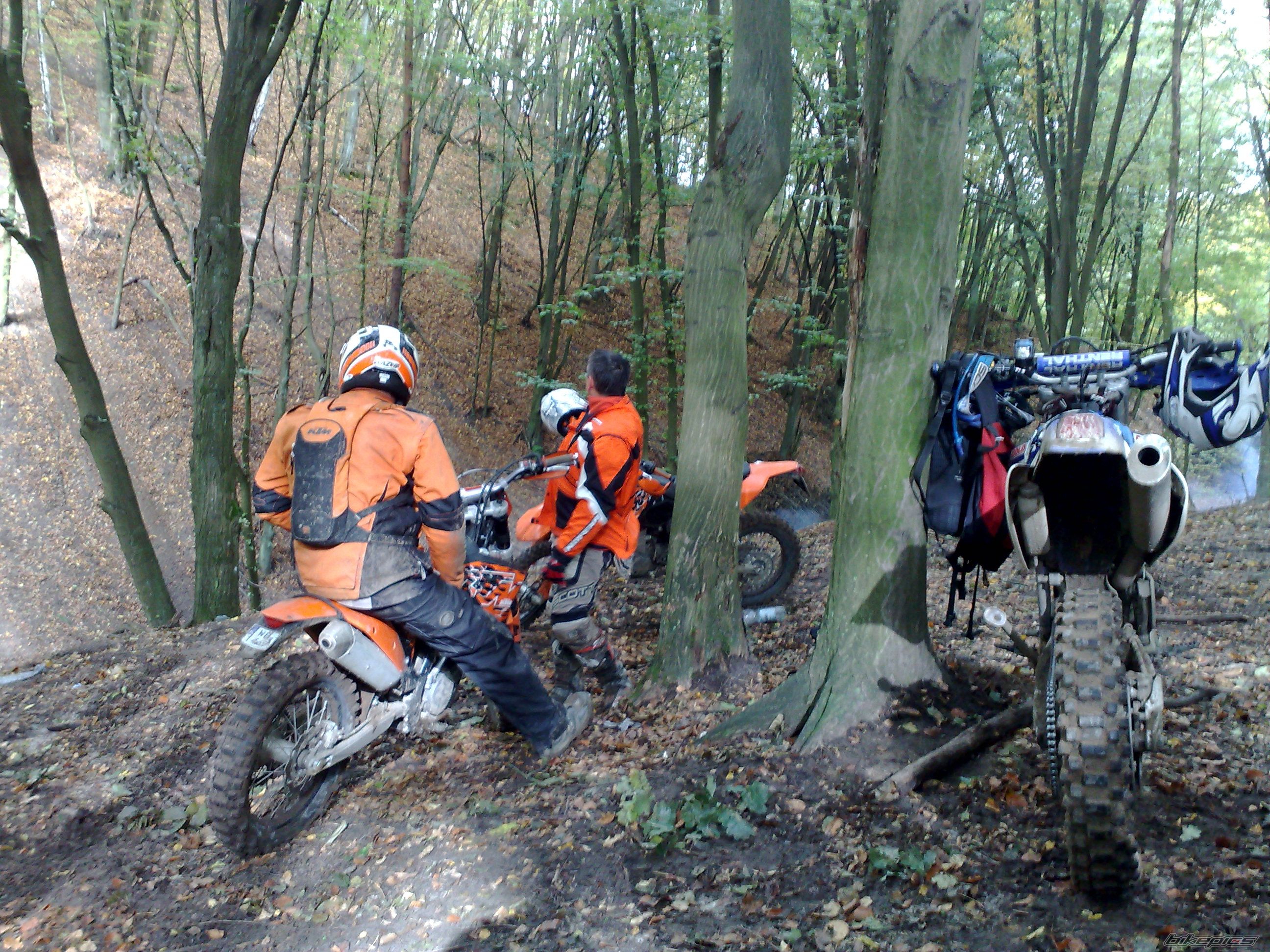 Bike Photo 1834692