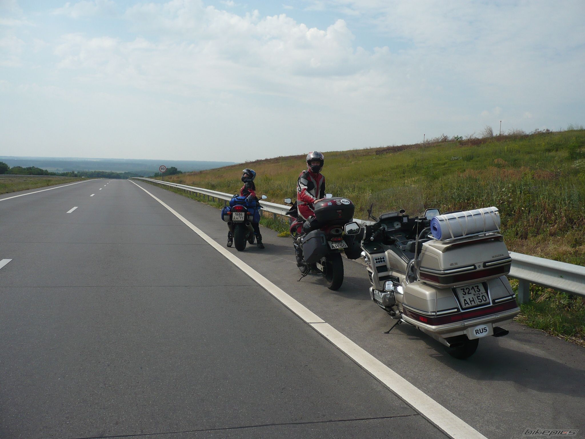 Bike Photo 1834693