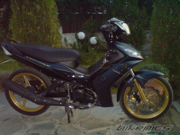 Bike Photo 1834695