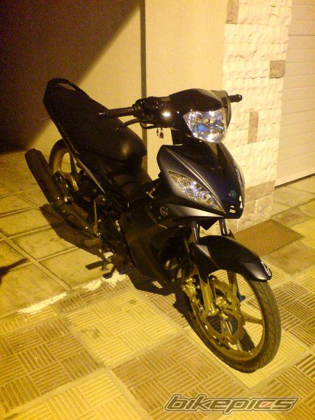 Bike Photo 1834697