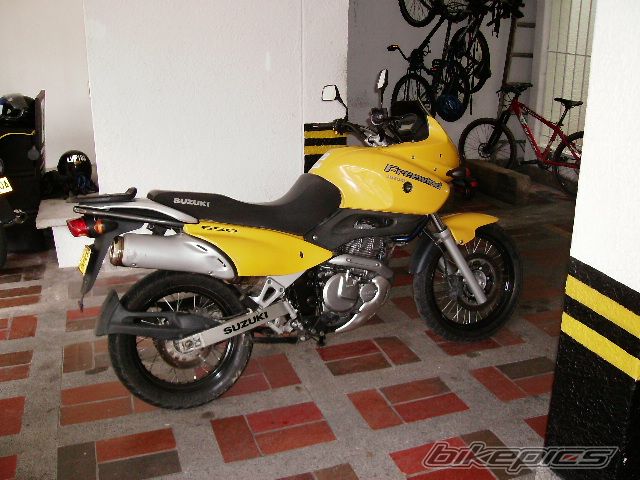 Bike Photo 1834699