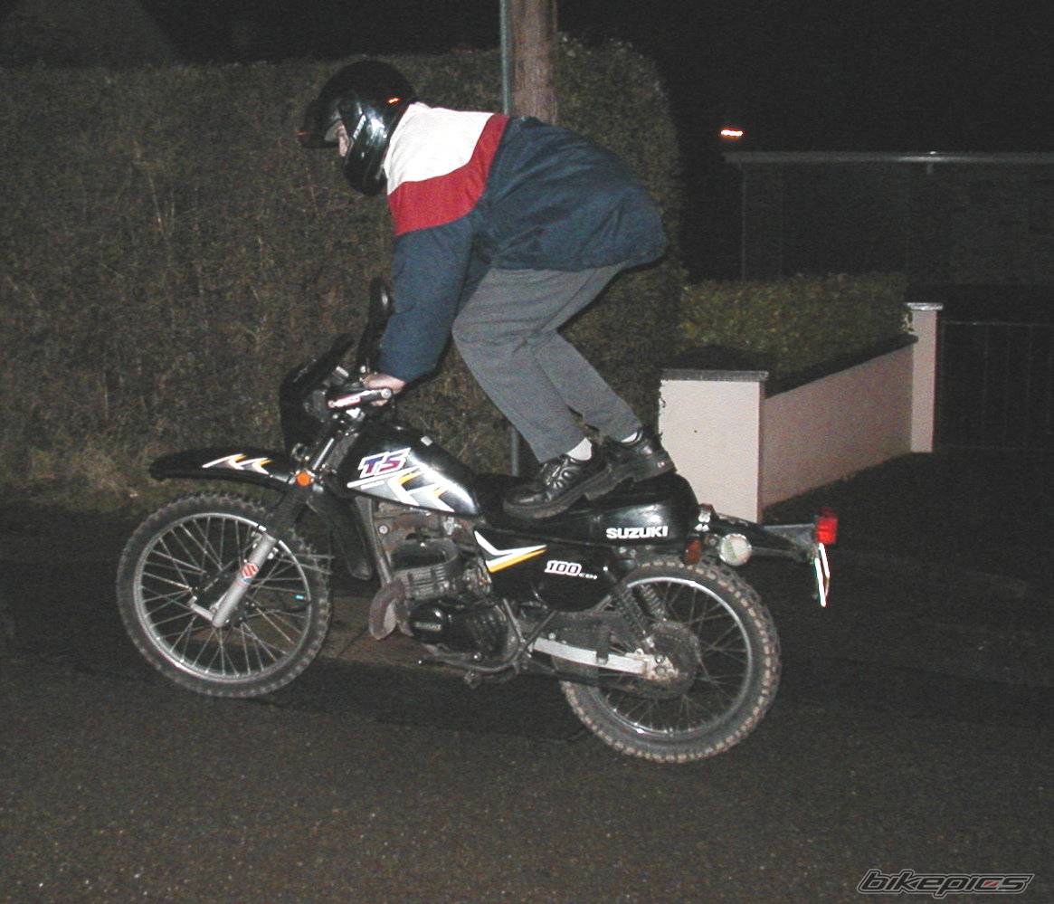Photo 18347