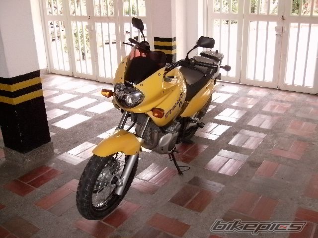 Bike Photo 1834700