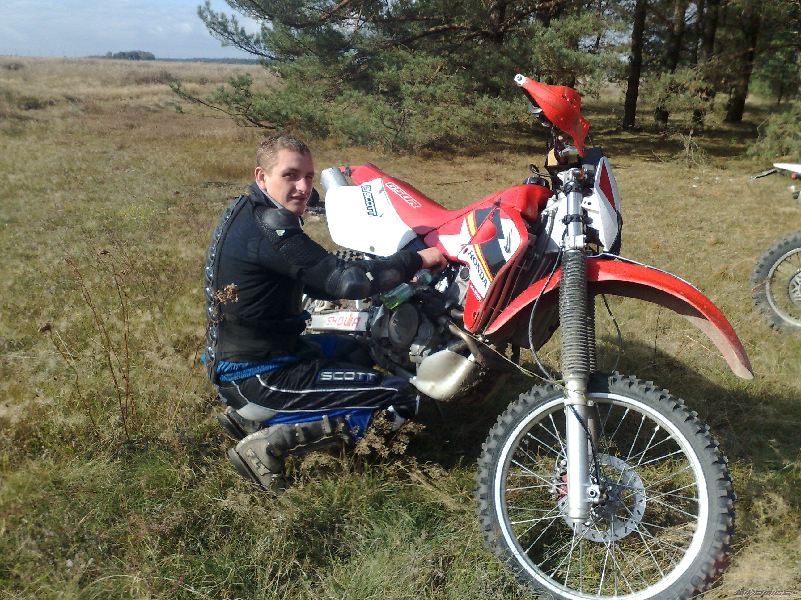 Bike Photo 1834701