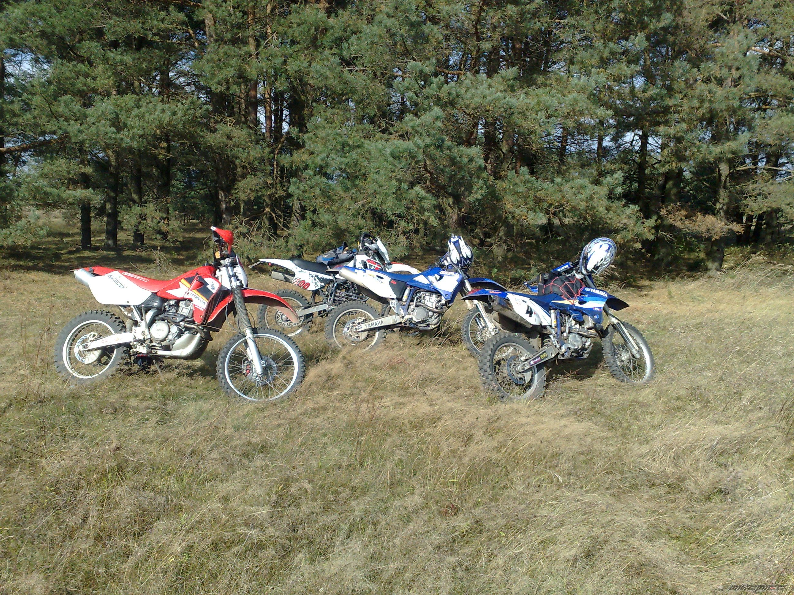 Bike Photo 1834702