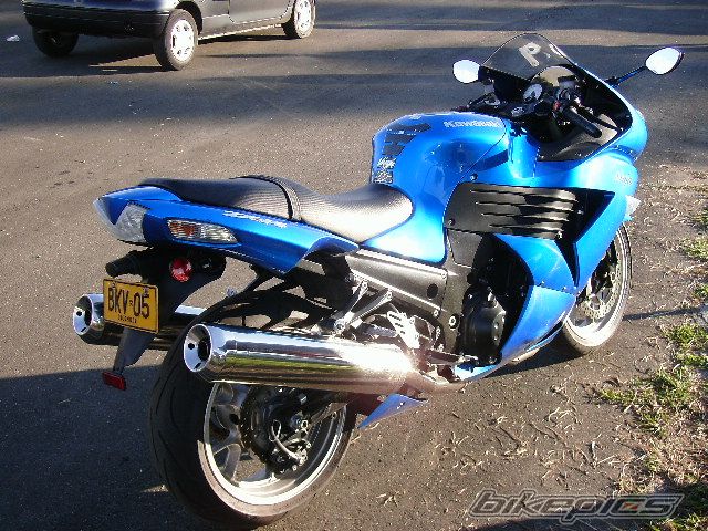 Bike Photo 1834709