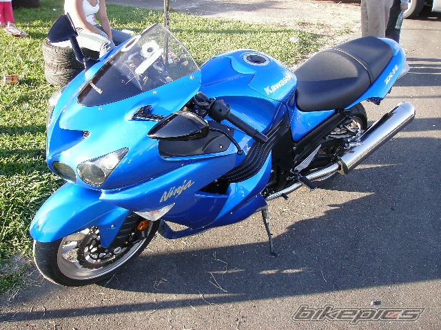 Bike Photo 1834711