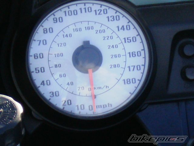 Bike Photo 1834713