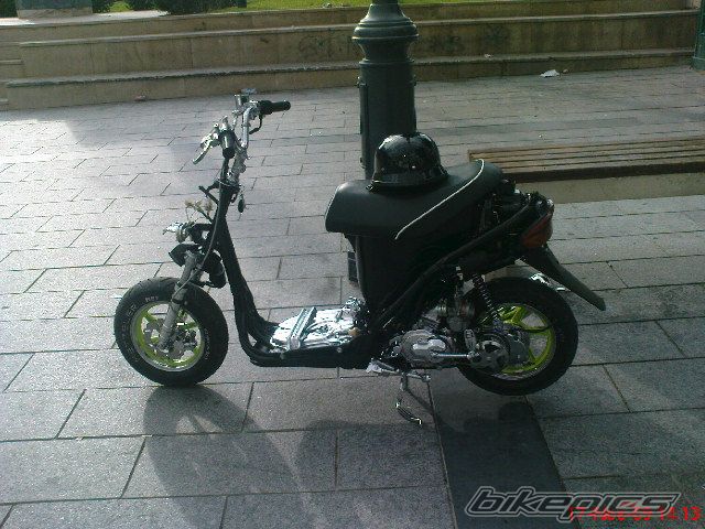 Bike Photo 1834715