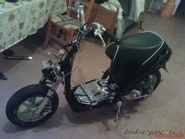 Photo 1834718