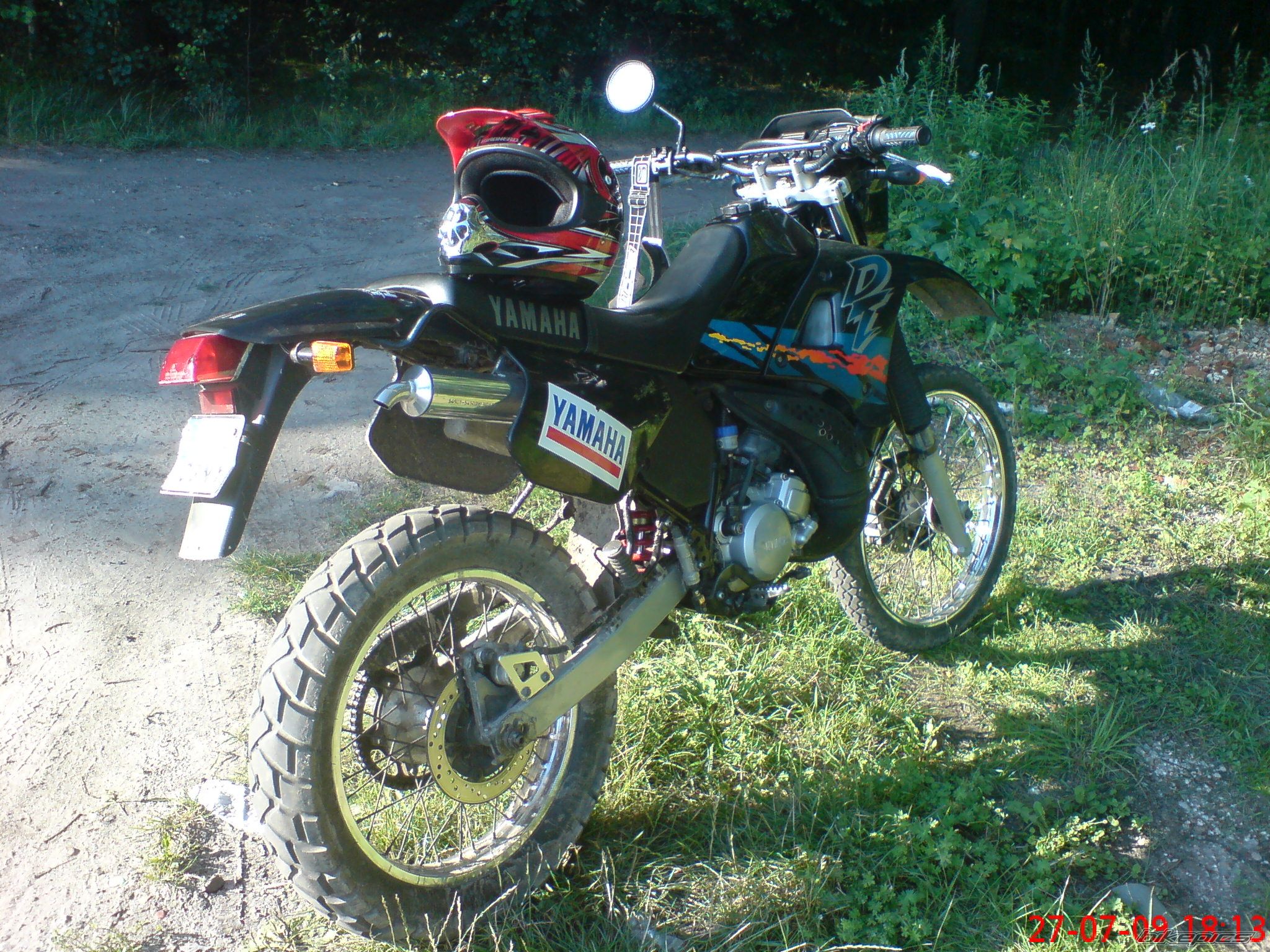 Bike Photo 1834723