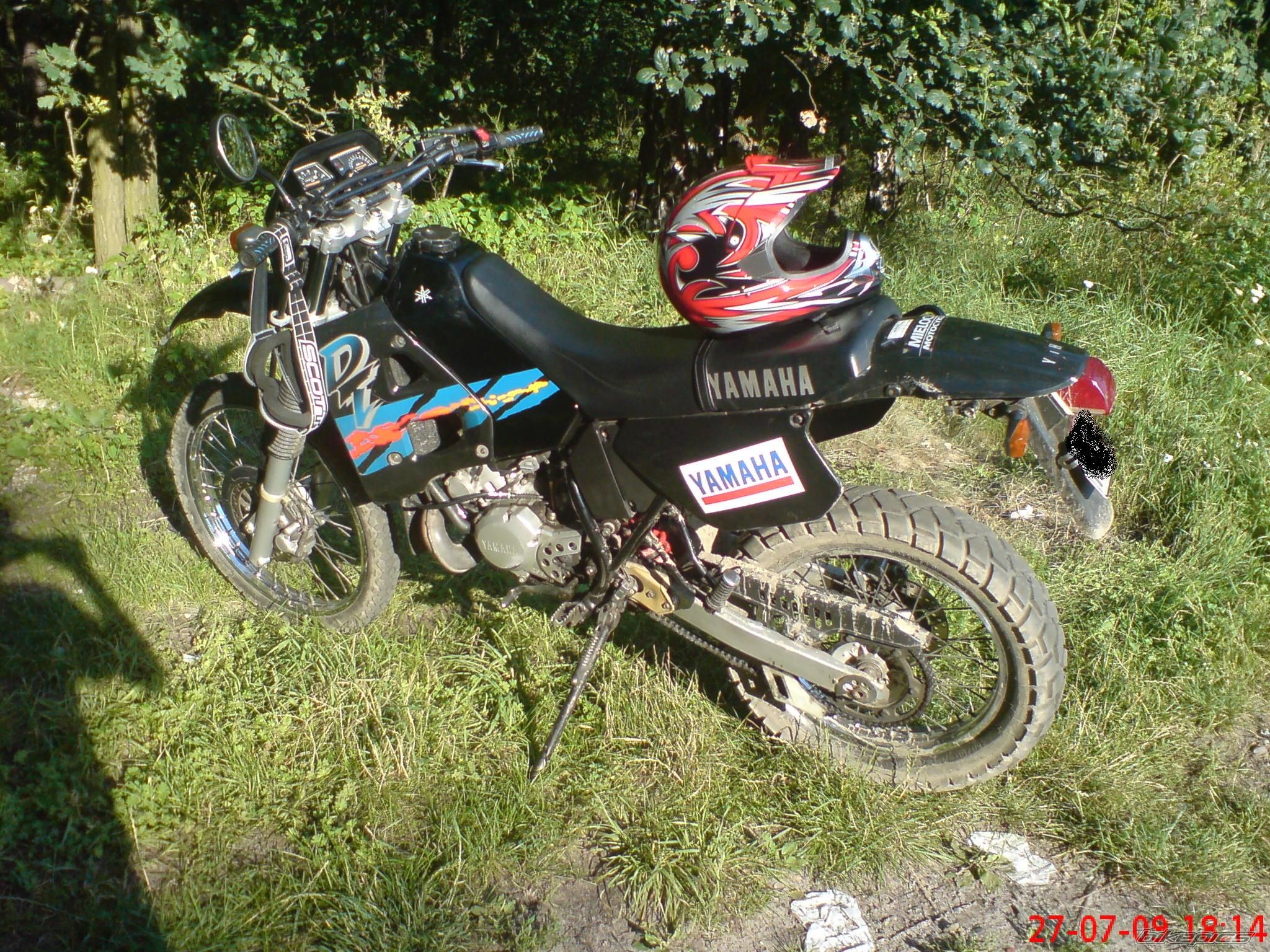 Photo 1834726