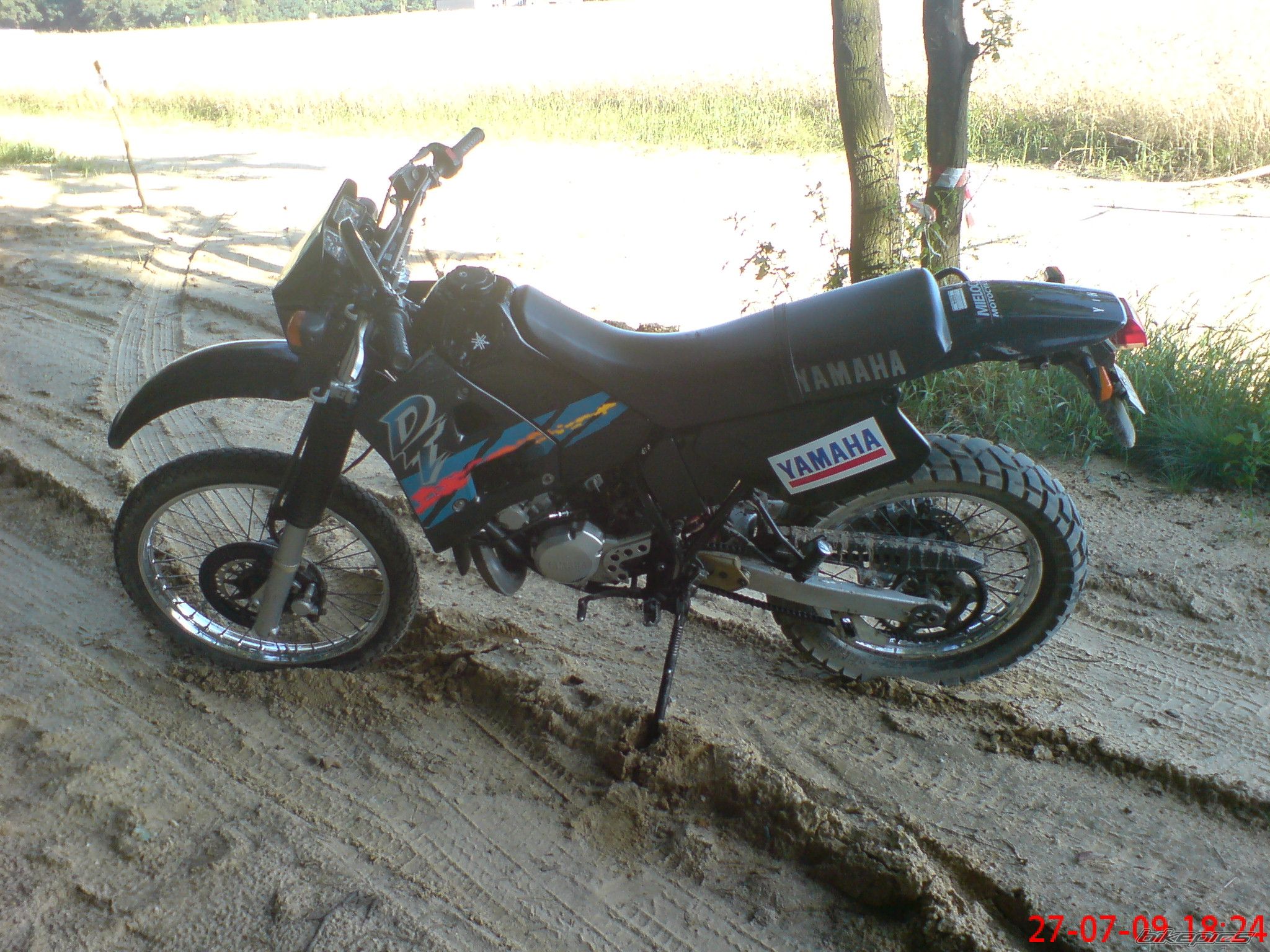 Photo 1834727