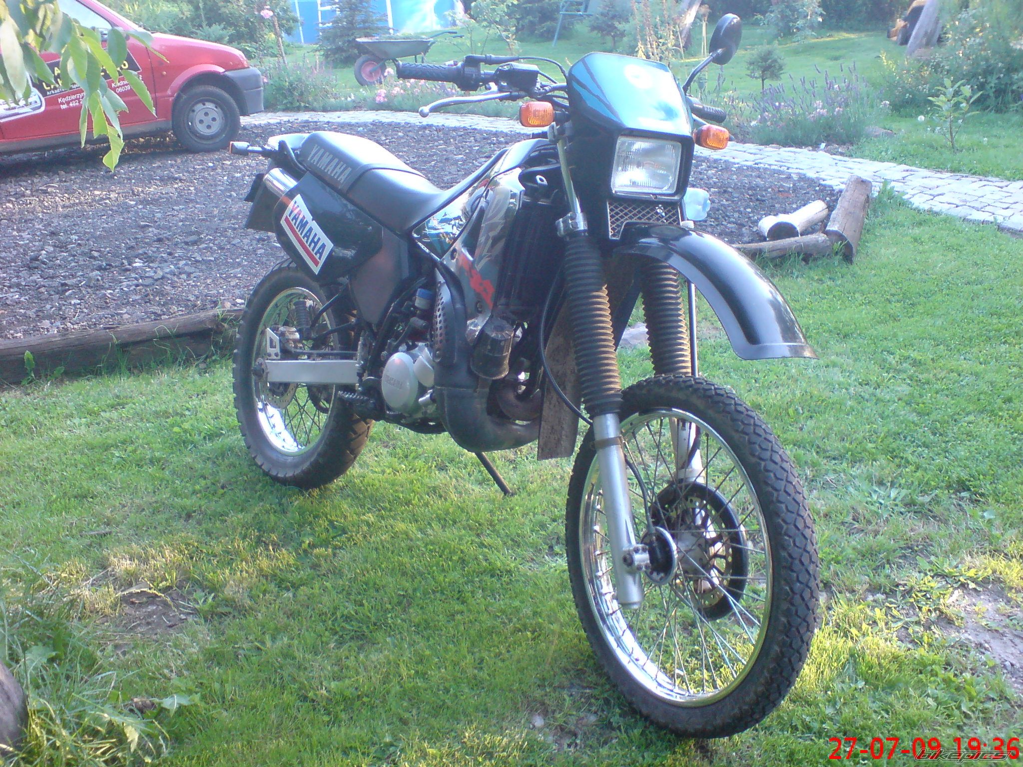 Photo 1834729