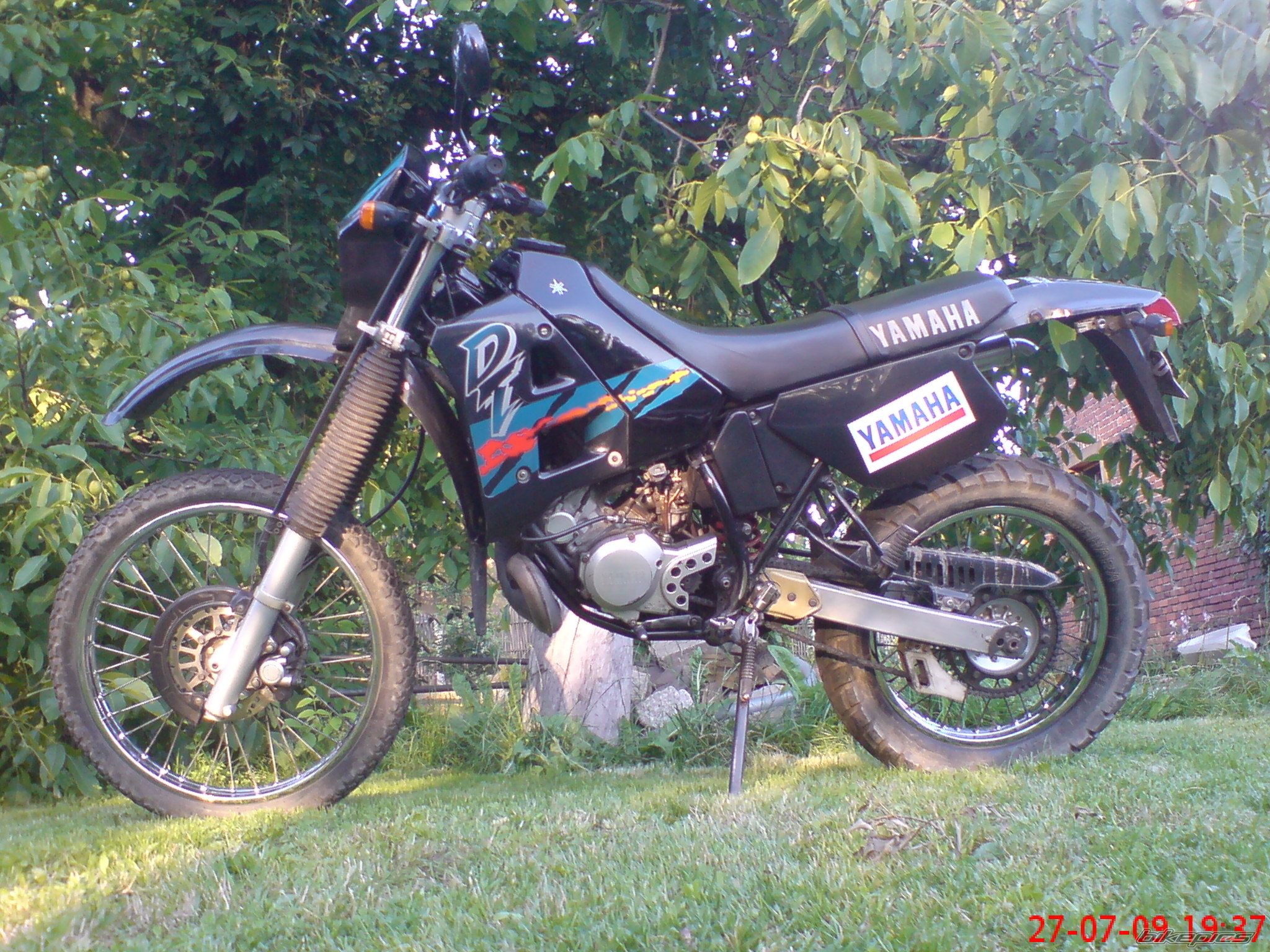 Photo 1834731