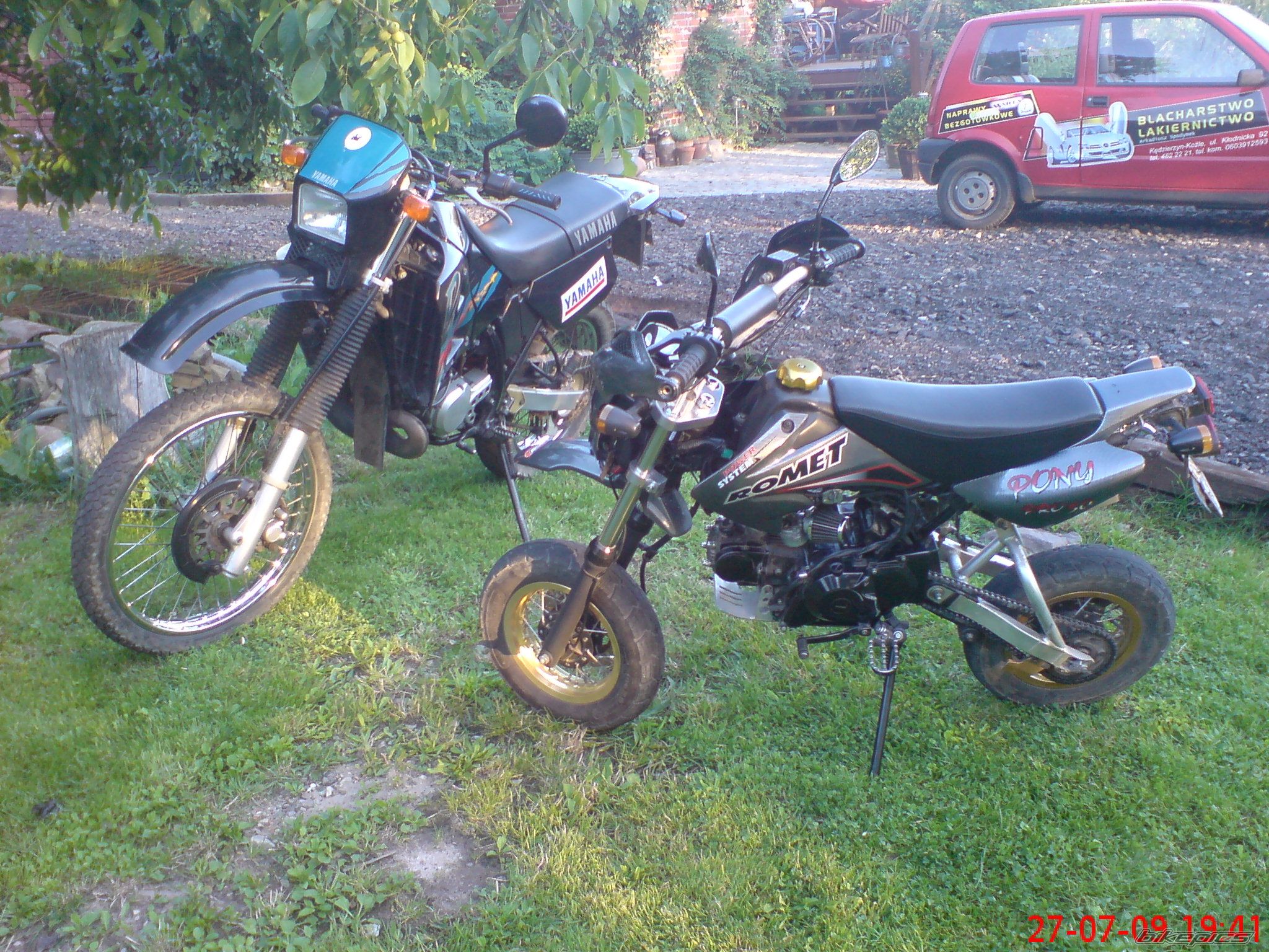 Photo 1834732