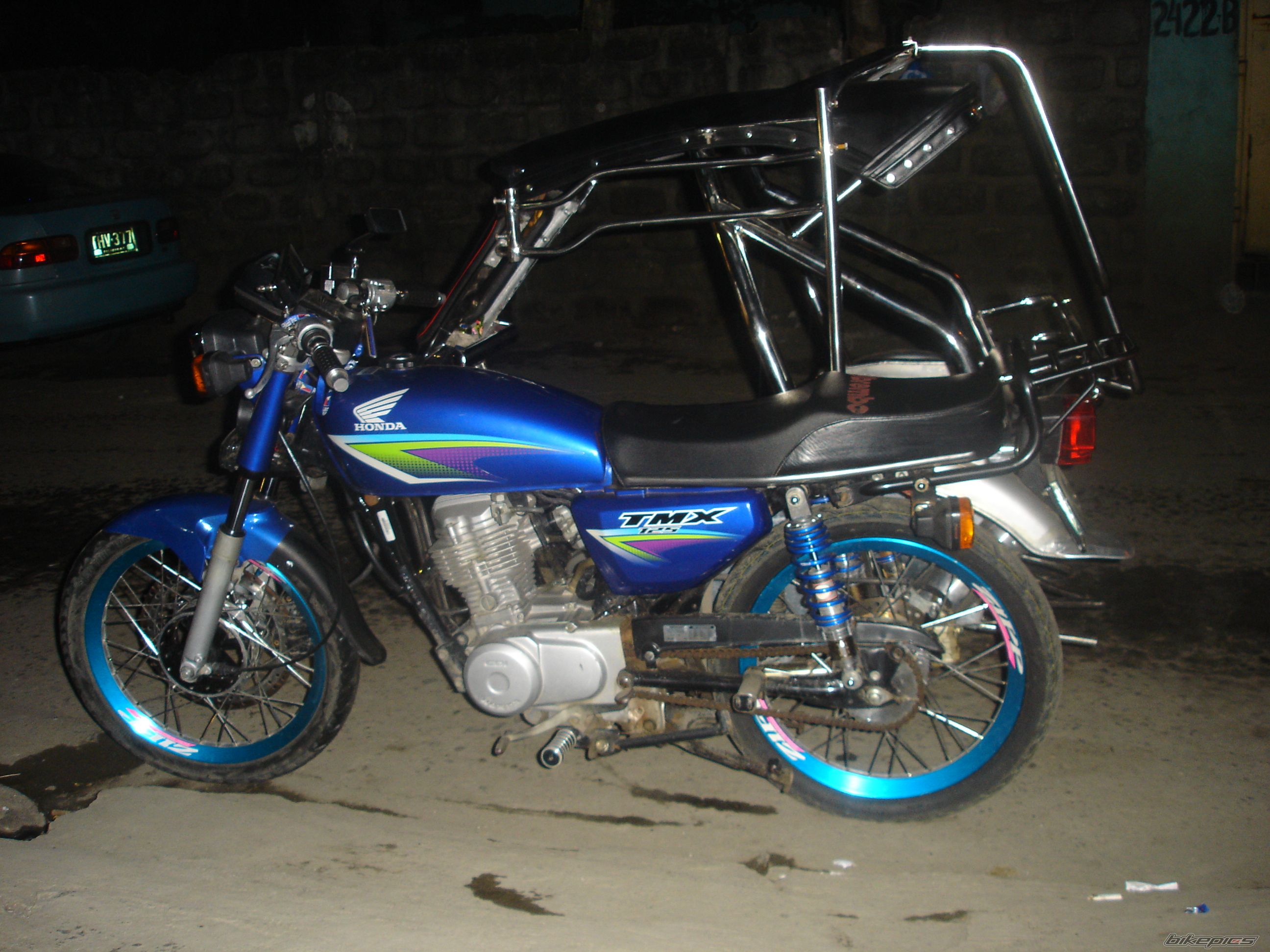 Bike Photo 1834736