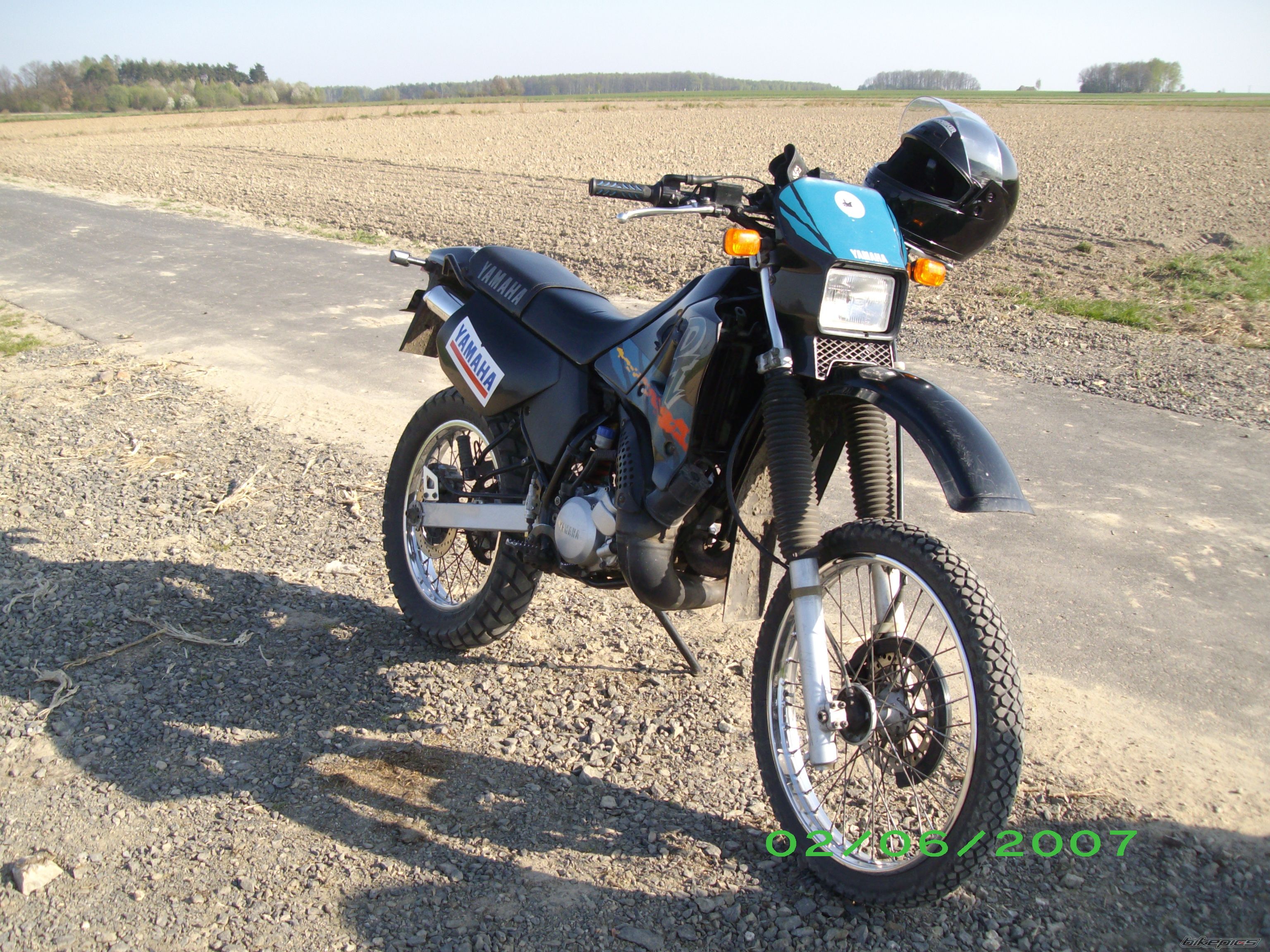 Photo 1834740