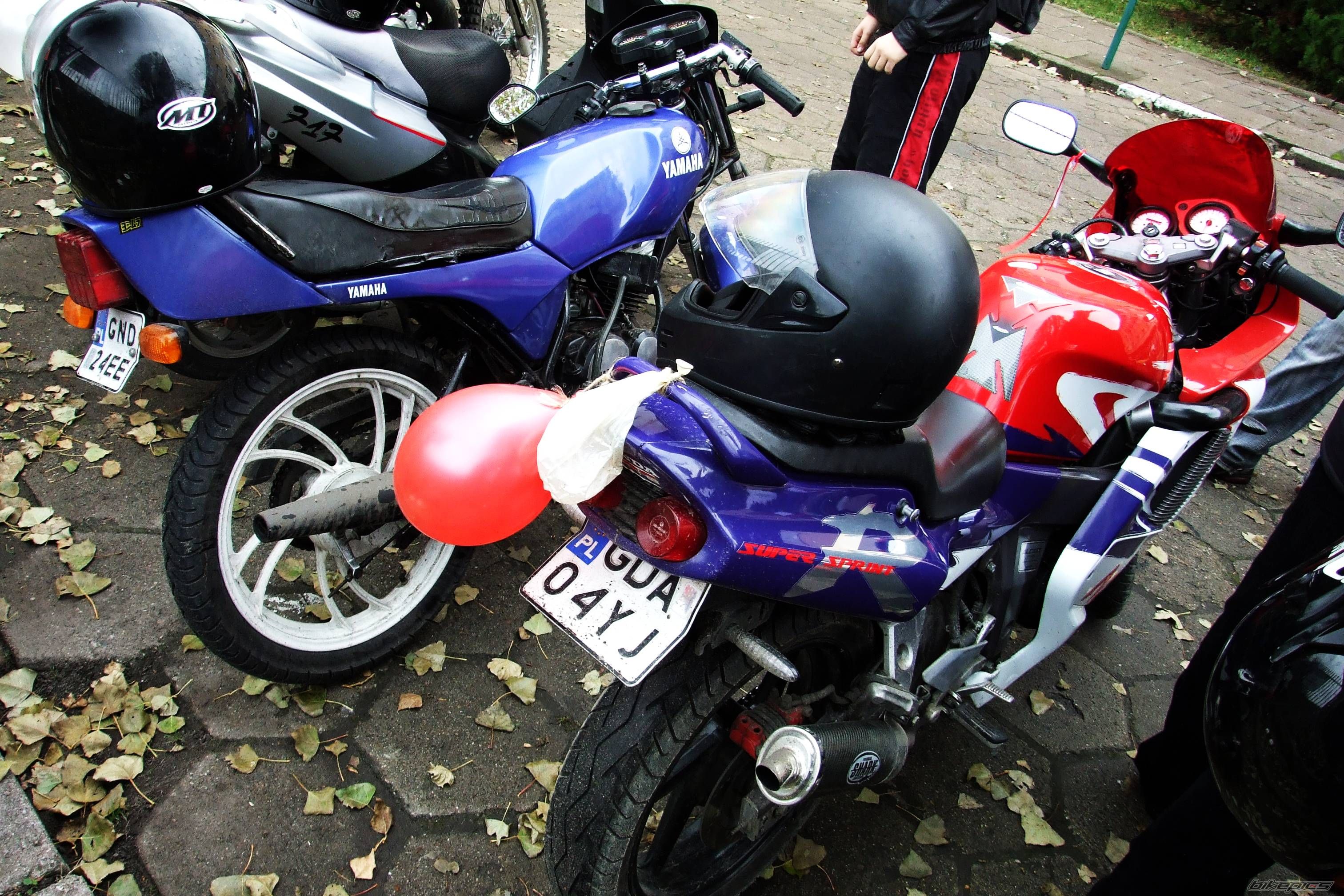Photo 1834741