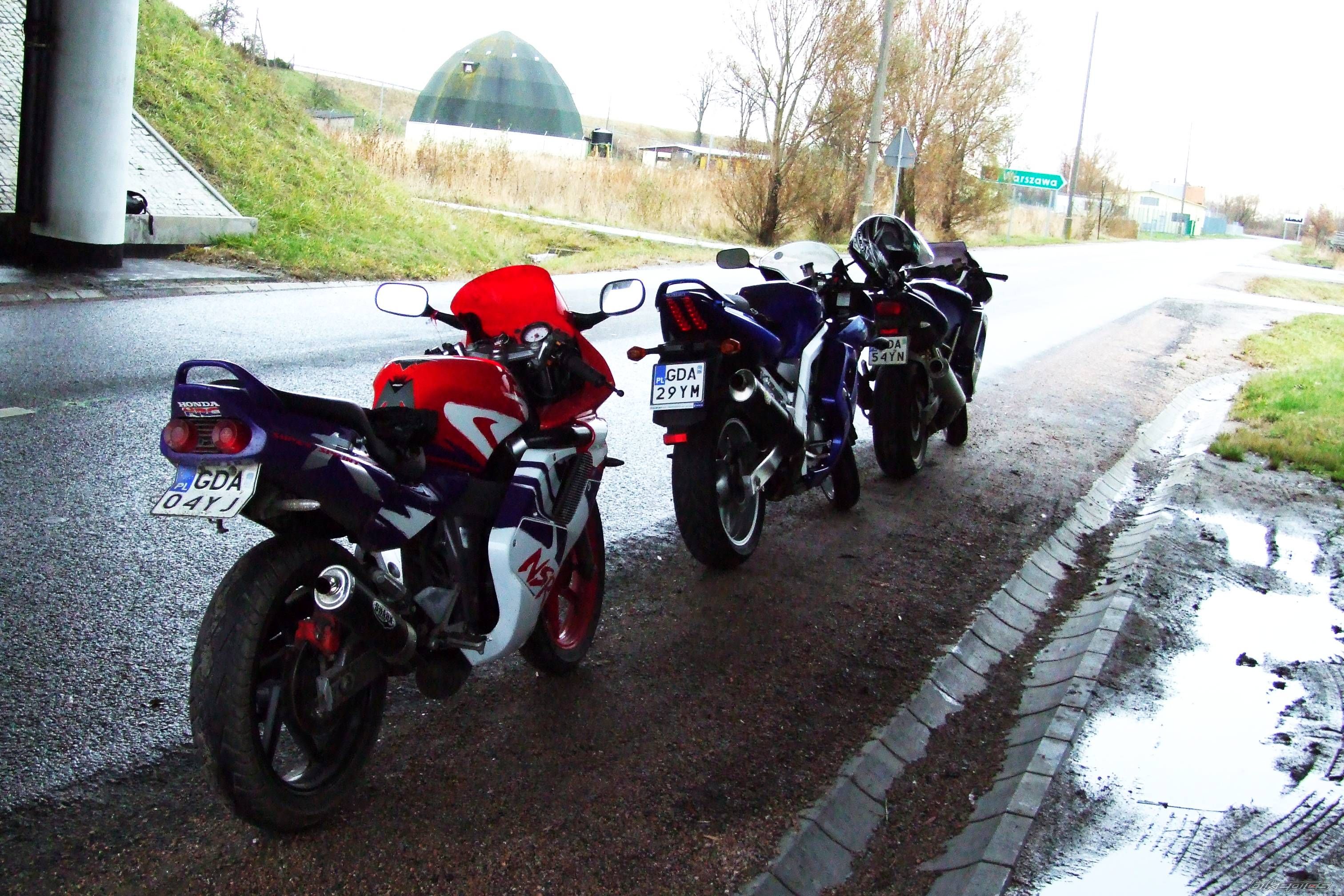 Photo 1834745