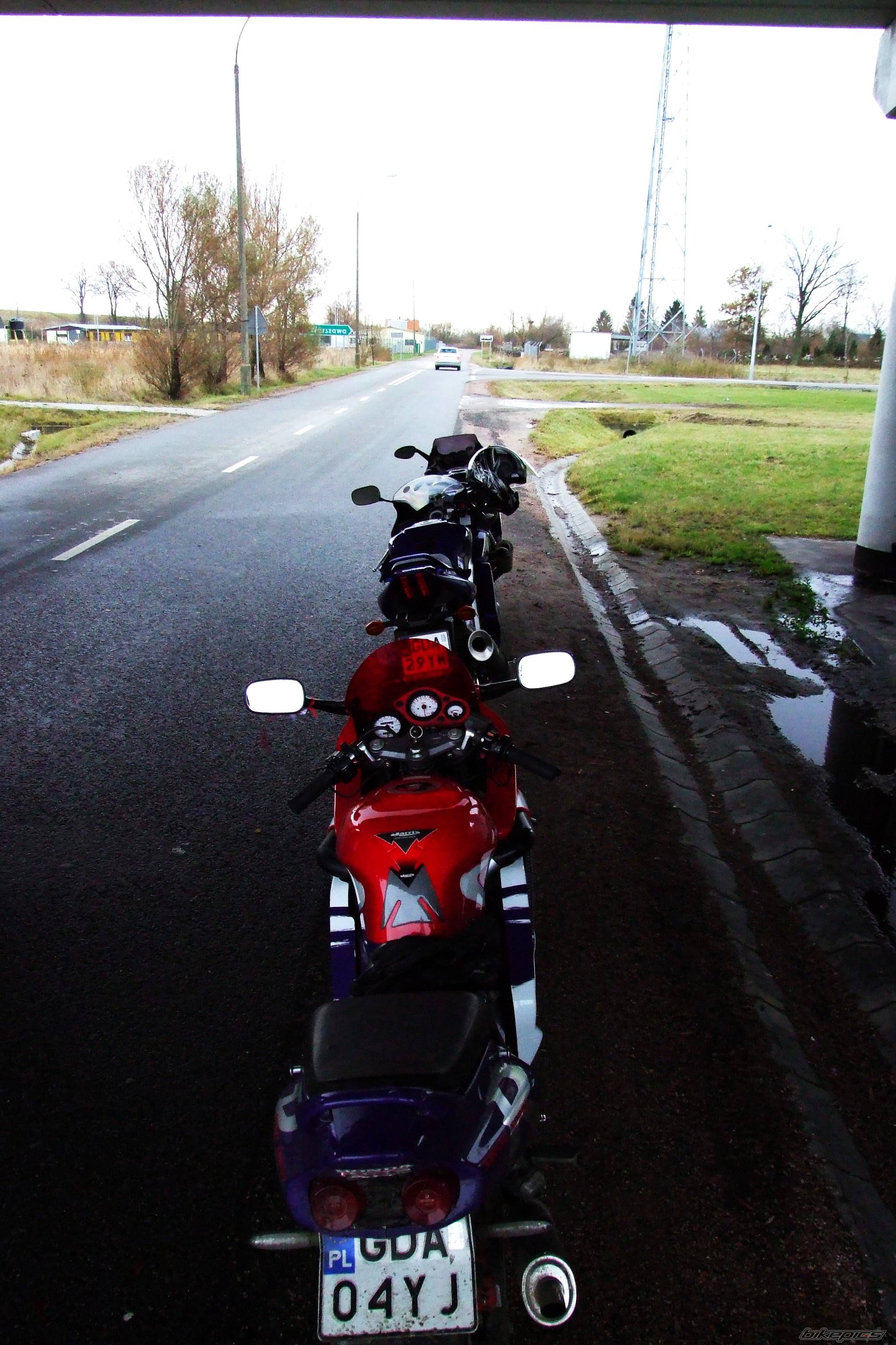 Photo 1834751