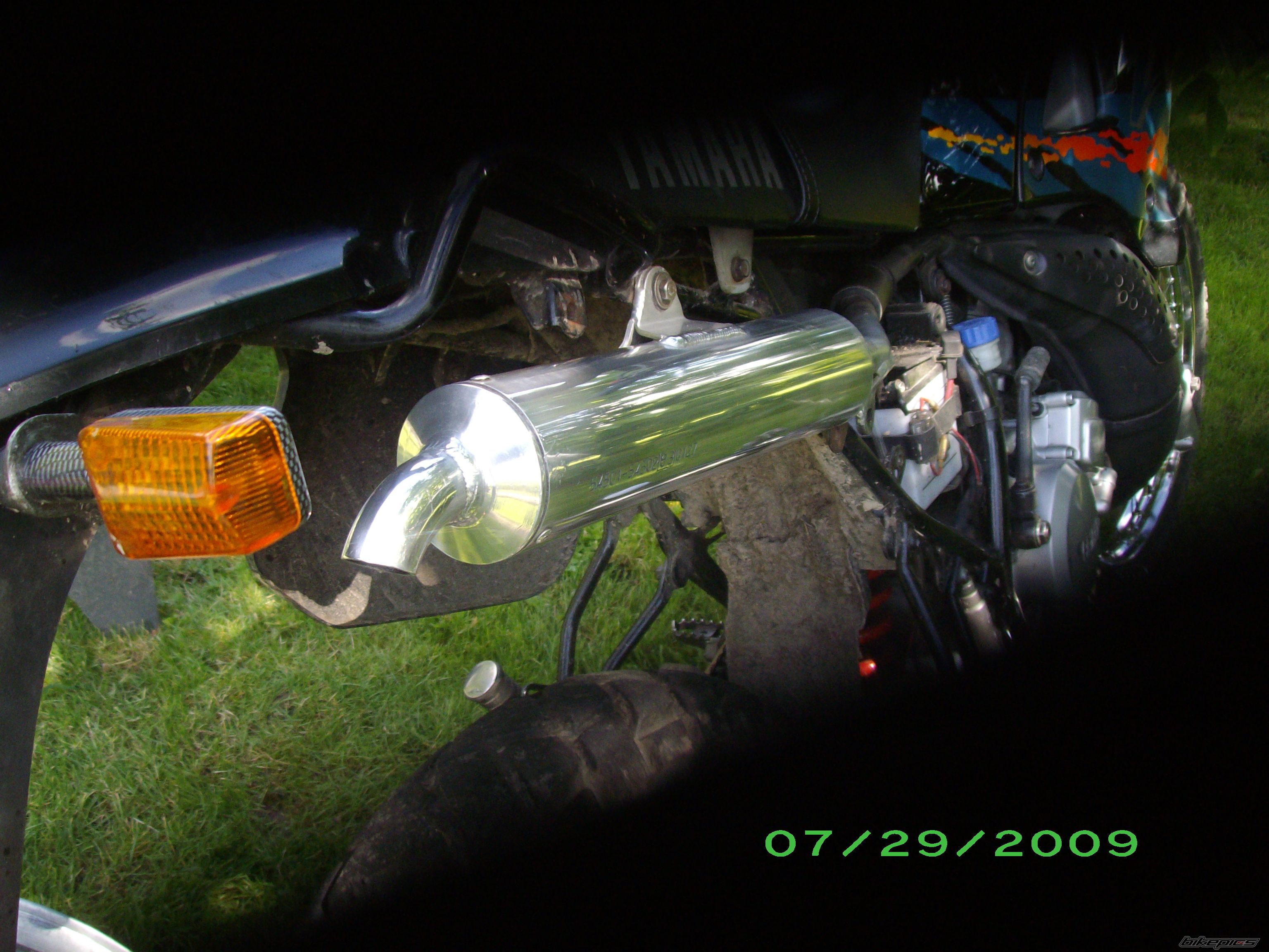 Photo 1834752