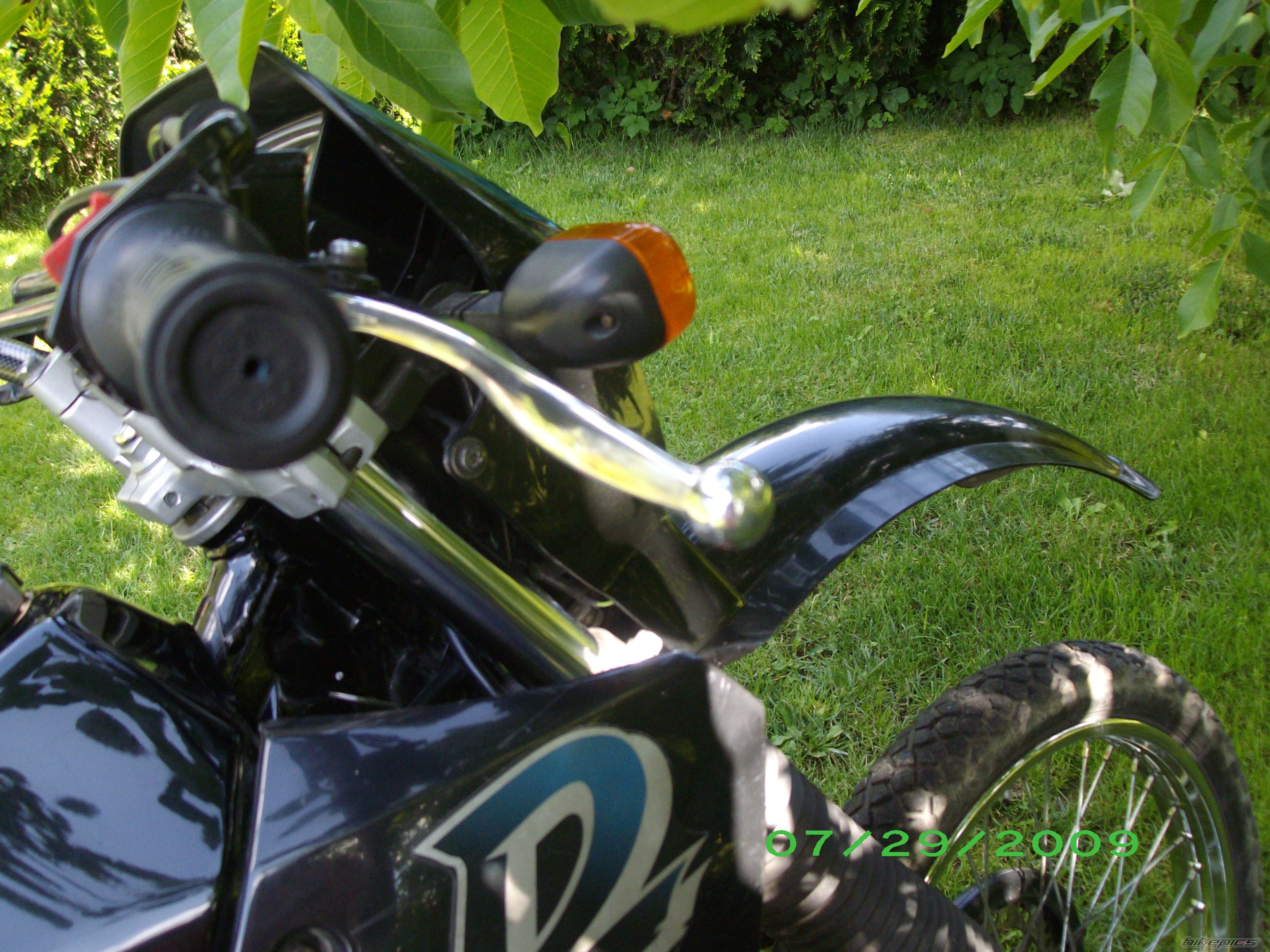 Photo 1834755